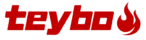 Teybo SRL