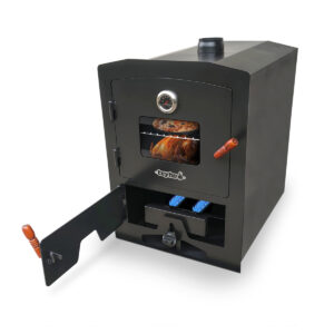 Horno a Gas Country