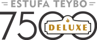 Salamandra-estufa-a-leña-teybo-7500-deluxe-002