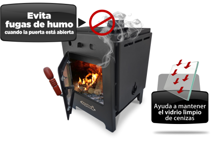 Salamandra-estufa-a-leña-teybo-7500-deluxe-008