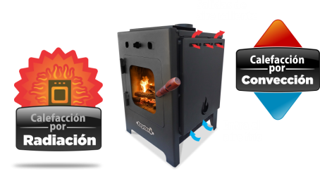 Salamandra-estufa-a-leña-teybo-7500-deluxe-009