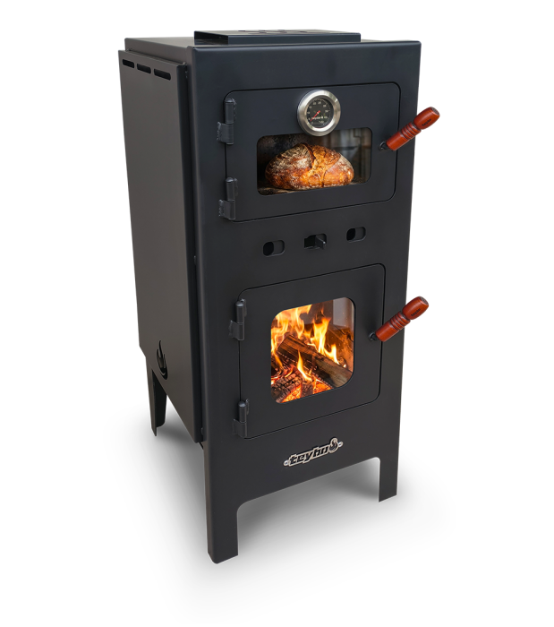 Salamandra-estufa-a-leña-teybo-9500-con-horno-003
