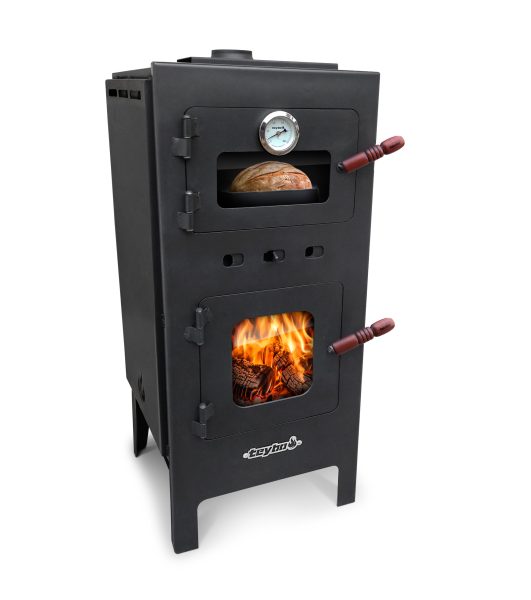 Salamandra-estufa-a-leña-teybo-9500-con-horno-003