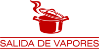 Salamandra-estufa-a-leña-teybo-9500-con-horno-005