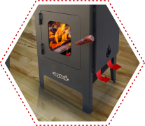 Salamandra-estufa-a-leña-teybo-9500-con-horno-008