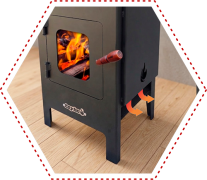 Salamandra-estufa-a-leña-teybo-9500-con-horno-008