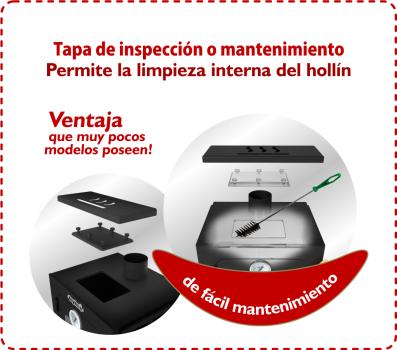 Salamandra-estufa-a-leña-teybo-9500-con-horno-012