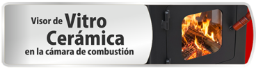 Salamandra-estufa-a-leña-teybo-9500-con-horno-013