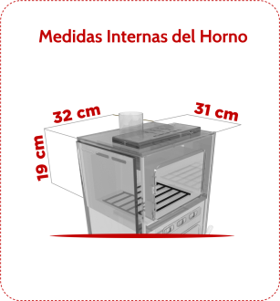 Salamandra-estufa-a-leña-teybo-9500-con-horno-015
