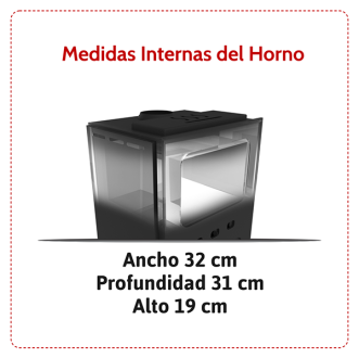 Salamandra-estufa-a-leña-teybo-9500-con-horno-015