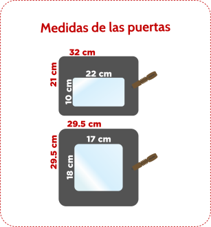 Salamandra-estufa-a-leña-teybo-9500-con-horno-016