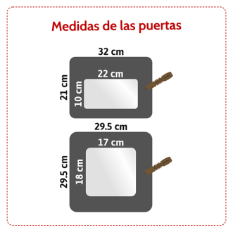 Salamandra-estufa-a-leña-teybo-9500-con-horno-016