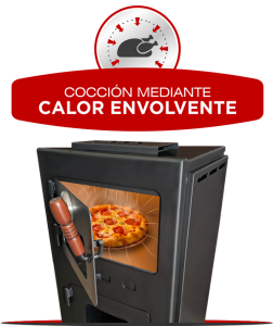 Salamandra-estufa-a-leña-teybo-9500-con-horno-019