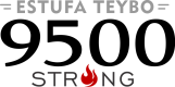 Salamandra-estufa-a-leña-teybo-9500-strong-002