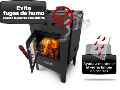 Salamandra-estufa-a-leña-teybo-9500-strong-006