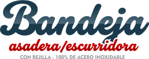 bandeja-asadera-escurridora-de-acero-inoxidable001