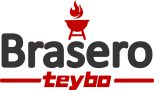 brasero-leñero-teybo001