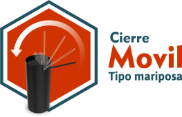 chimenea-cierre-mariposa003