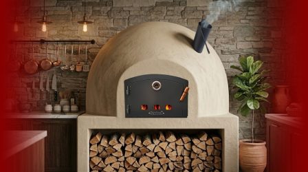 chimenea-encabezado