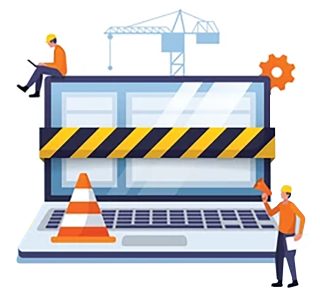 en-construccion