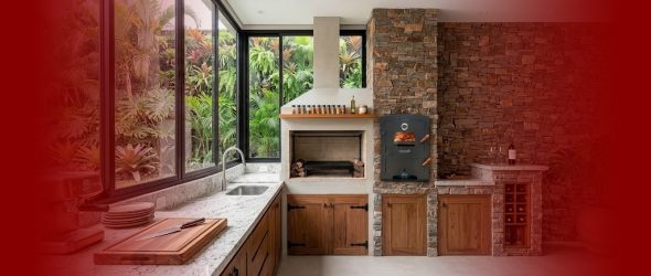 horno-a-gas-country-encabezado
