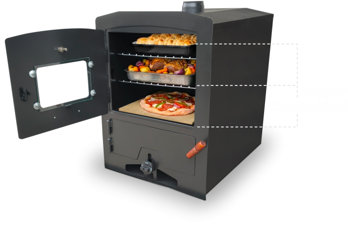 horno-a-gas-country003