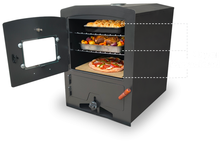 horno-a-gas-country003