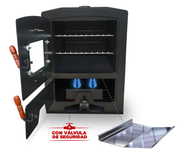horno-a-gas-country005