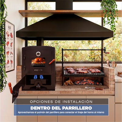 horno-a-gas-country009