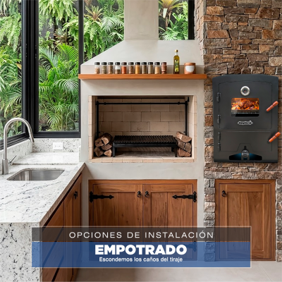 horno-a-gas-country011