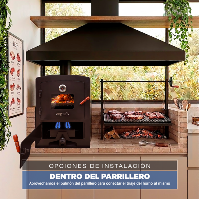 horno-a-gas-country012