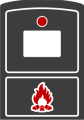 horno-a-leña