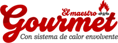 horno-el-maestro-gourmed-001
