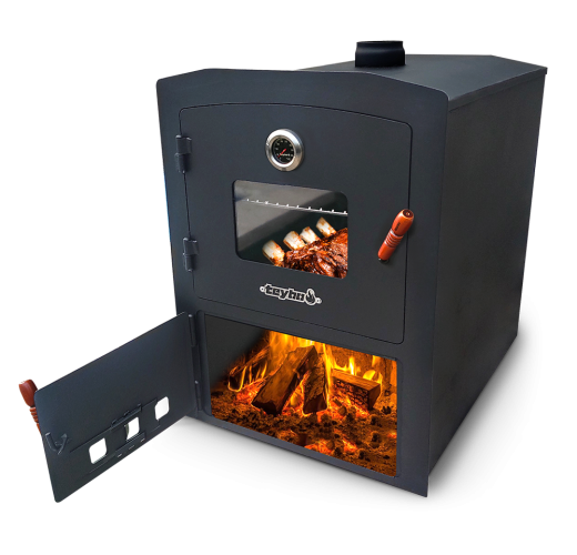 horno-el-maestro-gourmed-002