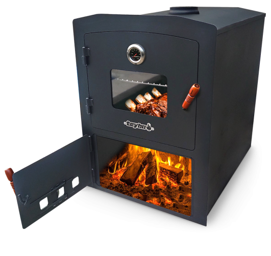 horno-el-maestro-gourmed-002