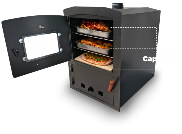 horno-el-maestro-gourmed-003