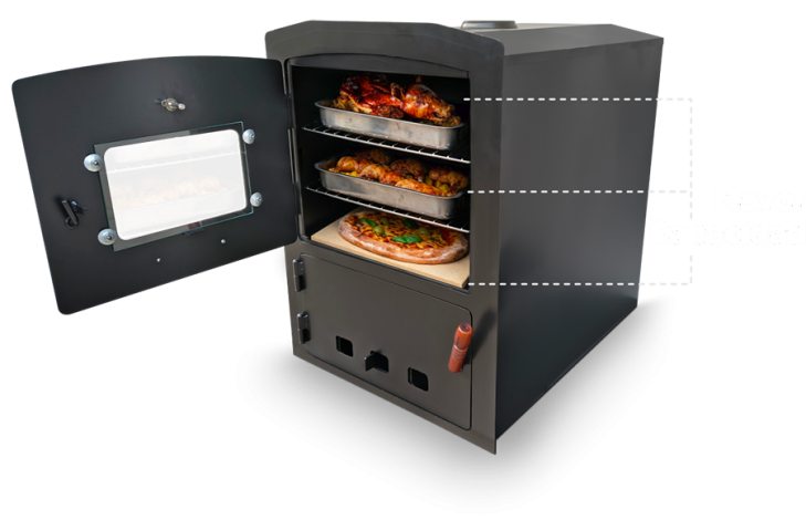 horno-el-maestro-gourmed-003