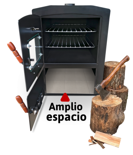 horno-el-maestro-gourmed-006
