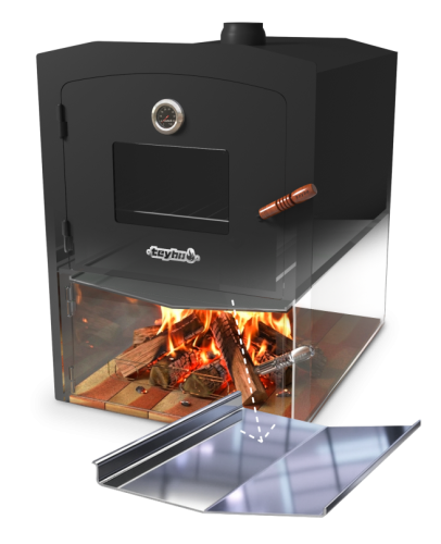 horno-el-maestro-gourmed-007