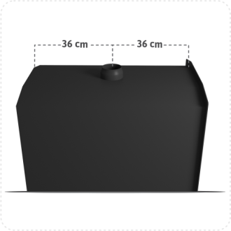 horno-el-maestro-gourmed-008