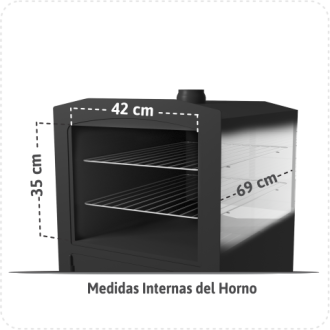 horno-el-maestro-gourmed-009