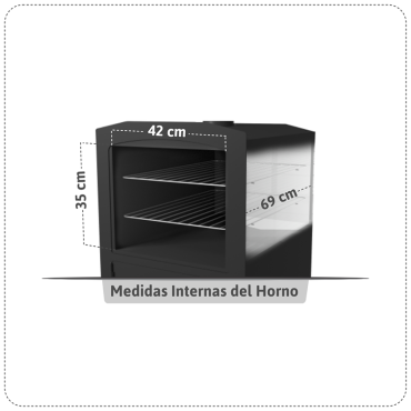 horno-el-maestro-gourmed-009