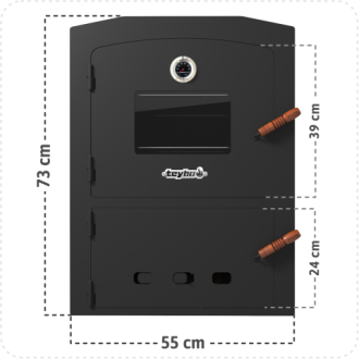 horno-el-maestro-gourmed-010