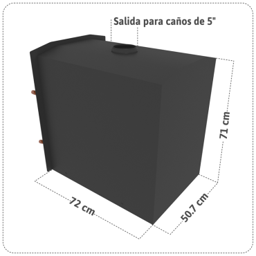 horno-el-maestro-gourmed-011