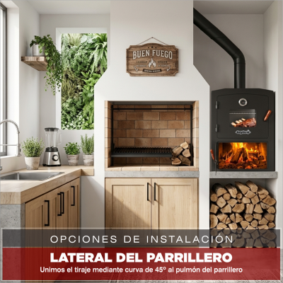 horno-el-maestro-gourmed-012