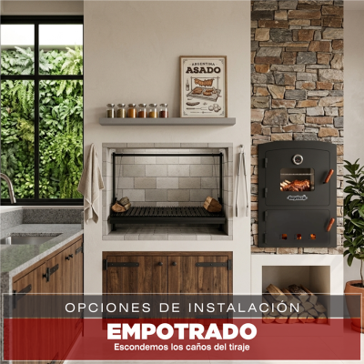 horno-el-maestro-gourmed-013
