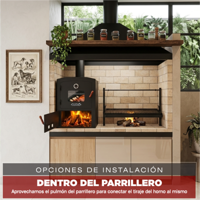 horno-el-maestro-gourmed-014