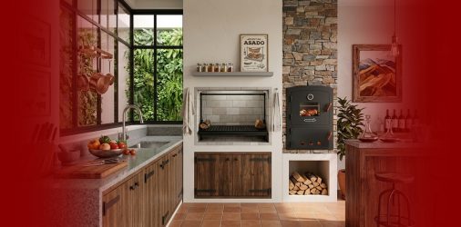 horno-el-maestro-gourmed-encabezado