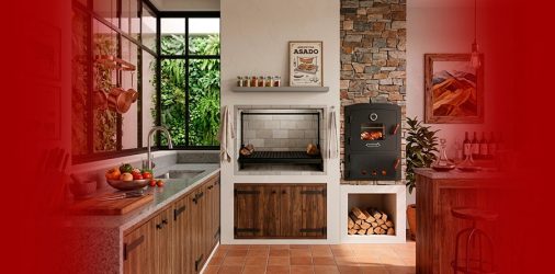 horno-el-maestro-gourmed-encabezado