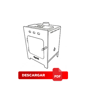 imagen-lineal001